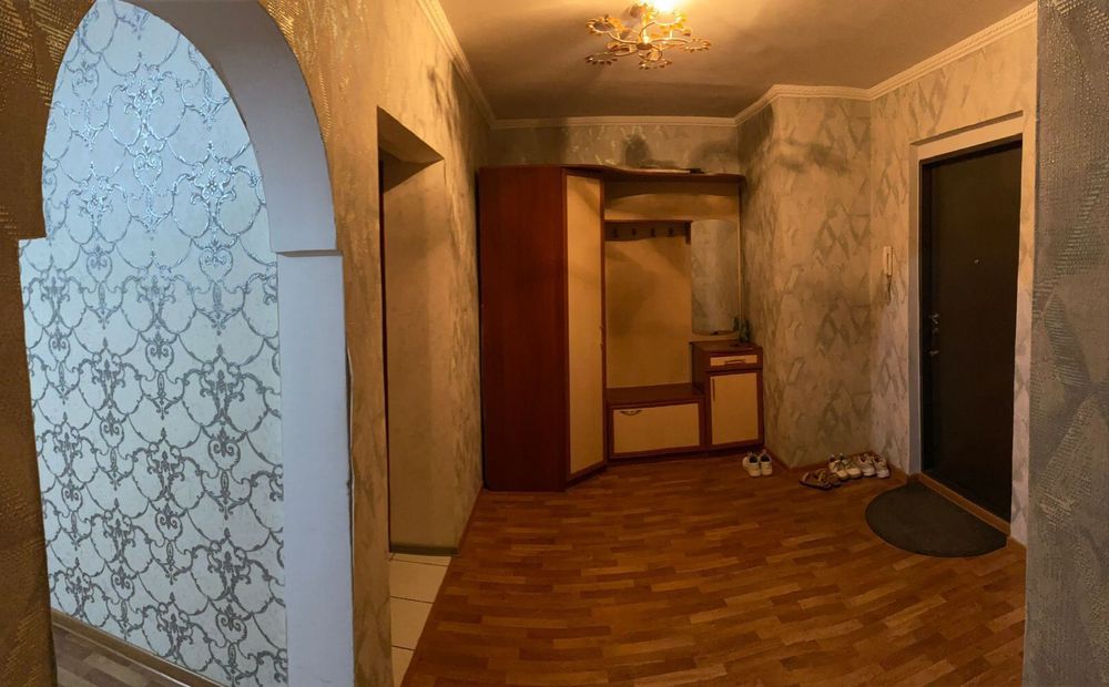 Ищу на подселение 3 девушек