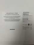 Macbook Pro M3 max
