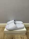 тапочки шлепки nike calm slides