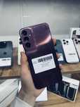 Samsung A24. 128 GB