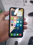 Iphone 11 хорошем состояние