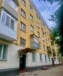 Квартира центр  под коммерцию
