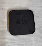 Appl Tv приставка