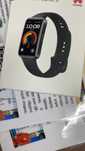 Huawei Band 9 Новые