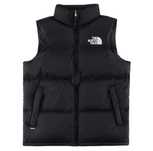 Безрукавка жакет куртка Tnf The North Face