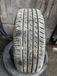 Шины Diamondback 215/60 R15. Как новый. Летний.