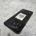Xiaomi Redmi Note 12S 256Gb(Риддер)Независимости34 (лот615732)