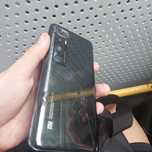 Mi 10 ultra в хорошем сост продам или обмен