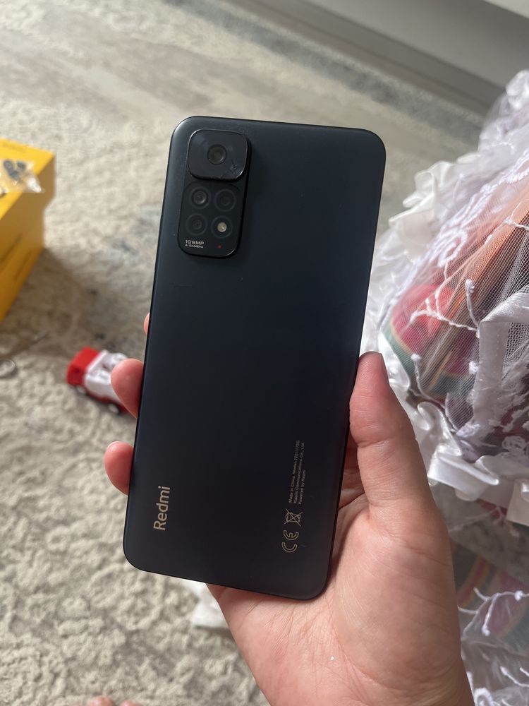 Redmi 11s сатылады