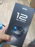 GoPro HERO 12 Black