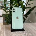 Iphone 12 akb 81% 128gb