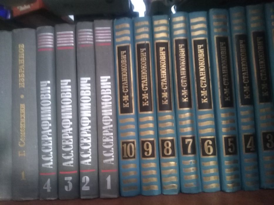 Солженицын В круге первом, Раковый корпус, Матренин двор,Гулаг