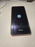 Xiaomi 11 Lite 5g ne