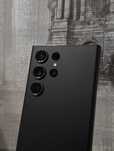 Samsung S23 ultra - 12/512 GB