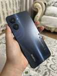 Продам телефон Ralme C33