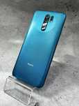 Xiaomi Redmi 9 Костанай 1014 лот:162679 Нужно прошить
