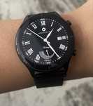 Продам смарт часы Amazfit