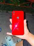 Продам срочно iPhone XR 64GB
