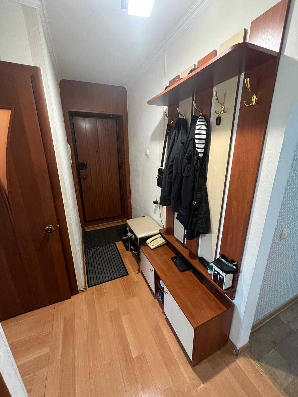 2шка в районе БЕГЕМОТА