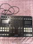 Контроллер Traktor S5