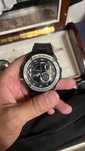 Часы Casio G Shock