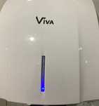 Сушилка для рук Viva