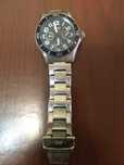 Часы мужские casio.