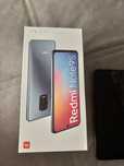 Продам телефон Redmi note 9S