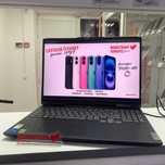 М5 -Ноутбук LENOVО IdeaPad Gaming 3 82SA