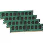 Оперативная память для компьютеров DDR3/DDR4 2Gb, 4Gb, 8Gb, 16Gb в отл