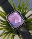 Apple Watch 8 series 41 mm Technocom.kz-Коммисионный магазин