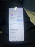 Телефон POCO C40 4/64