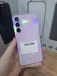 Samsung A55 128gb PINTEL.KZ