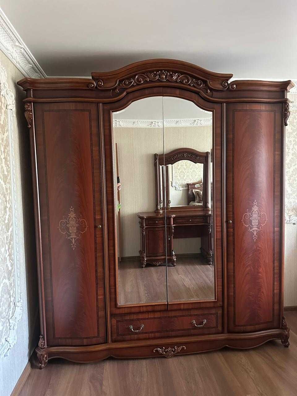 продам мебель разную
