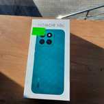 Honor X8c новый телефон