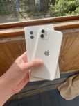 Iphone 11 128 gb
