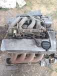 Mercedes Benz engine двигатель дизель OM 601 объём 2.0