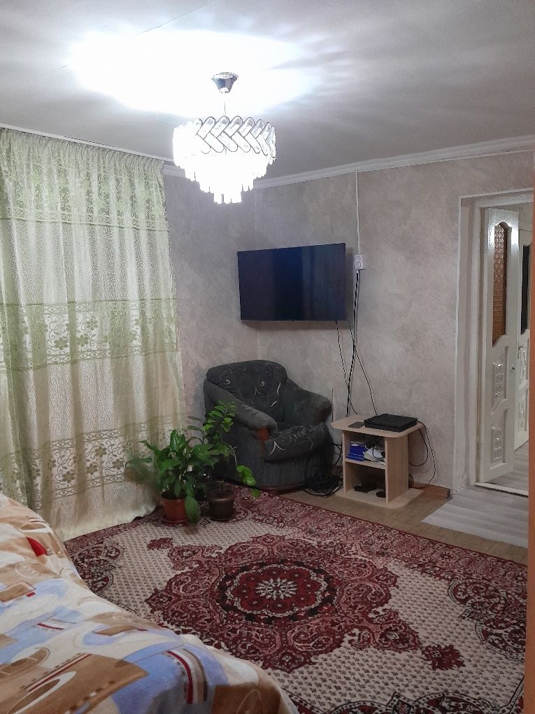 Продам дом  Ардагер Ветеран 160 кв.м.,6соток