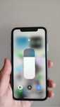 Iphone 11 64Gb фиолетовый