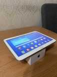 Продам samsung Tab