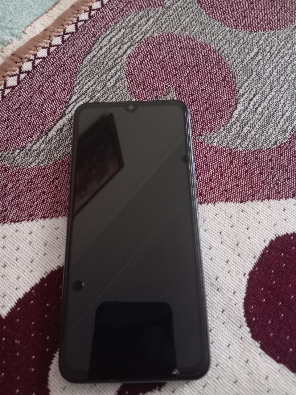 Vivo23e айфонға аустырам