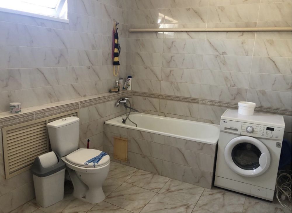 Продам дом Рауан (Рекон)