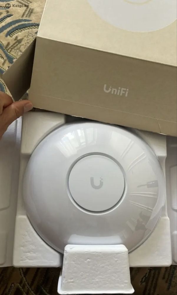 Wi fi роутер точка доступа для офиса! Новый!