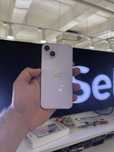 Iphone 14 128gb