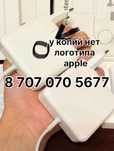 макбук зарядка блок питания type-c шнур magsafe штекер
