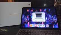Huawei MatePad 11