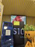 Samsung S10 Lite, 6/128гб