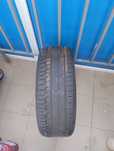 Продам резину R 14 и 16