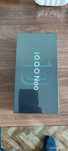 Продам в Астане новый смарт iQOO Neo10  16/512 ГБ