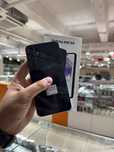Samsung A55 128gb